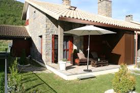 Compara entre 158 apartamentos y casas rurales en biescas. Casa Biescas Gavin Updated 2020 Prices