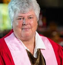 Darren Bliss's Instagram, Twitter & Facebook