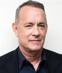Tom Hanks Kimdir?