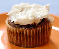Vegan Paleo Coconut Cream Frosting Recipe Elana S Pantry Recipe Coconut Cream Frosting Frosting Recipes Coconut Cream