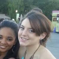 40+ "Mary Heil" profiles