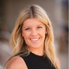 Who we are — Sugar Creek