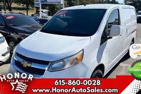 Image result for Blue Ink 2017 City Express