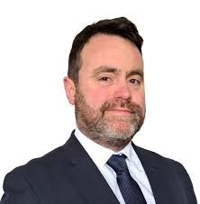 Find out more about Our Story, Our Vision and Our Clients