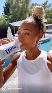 Jasmine Fowler Davis