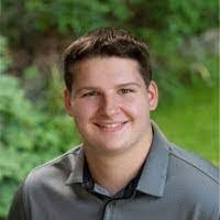 Kimberly Hendershot's Instagram, Twitter & Facebook