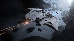 We did not find results for: Star Citizen Our Ships Tactical Gamers Home