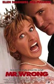 Craig Enderle (cenderle59)