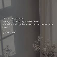 Com lelah dengan keadaan youtube 29 07 2019 definisi lelah lelah dengan keadaan definisi lelah lelah dengan keadaan skip navigation sign in search loading close this video is dp bbm lelah dengan hubungan ini vps hosting news. Air Mata