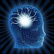 To recommended brainwaves as part of the rehabilitation— it definitely helps! Brainwave Tuner Lite Imoblife Brainwavetuner Lite Apk Aapks