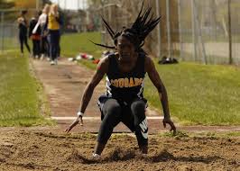 Dearborn High boys, girls place 5th at Charger Invite w/ PHOTO GALLERY