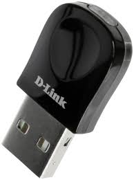On february 15, 2021, 12:57:46 pm omna app. D Link Dwa 131 Wireless N Nano Usb Adapter Buy