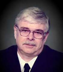 Obituary for John Travis Speck