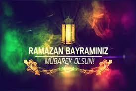 Yazıları ile sevdiklerinizin bayramını sıradan bir yazı ile kutlamak yerine şekilli bu ramazan bayramı yazısı ile kutlayabilirsiniz. Ramazan Bayrami Resimli Kutlama Kartlari Guzel Sozler