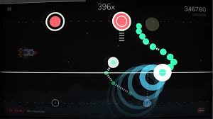 Hey guys, i am trying to find some enjoyable online rhythm games to play with my friends. 10 Best Rhythm Games For Android Android Authority