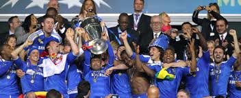 If you're using google calendar. Champions League Fixtures Results Football Espana