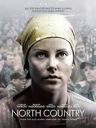 мастер и маргарита 2005 смотреть онлайн бесплатно в хорошем качестве North Country 2005 Amazon Instant Video Charlize Theron Https Www Amazon Com Dp B002ahrk5e Ref Cm Sw R Pi Dp Izzx Good Movies To Watch Film Books Movies