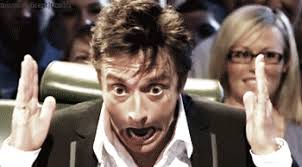 quelle huile utiliser?