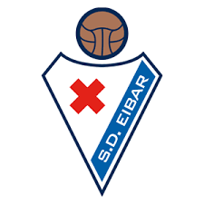 Livraison rapide sur pro:direct soccer. 50 Idees De Logos Equipes De Football Equipe De Foot Logo Equipe De Foot Club De Foot