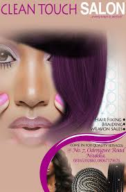 Backup_of_JACKSONITE MAGAZINE DECEMBER 2017 MAIN 1.cdr