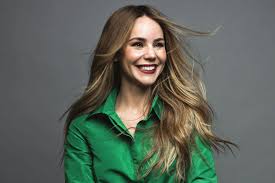 We did not find results for: Camila Sodi Presenta A Erika El Gran Amor De Luis Miguel Revista Caras