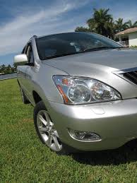 Image result for Classic Silver 2008 RX