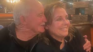 Fundraiser by Joni Collins : Support Dawn Collins' Bone Marrow Transplant