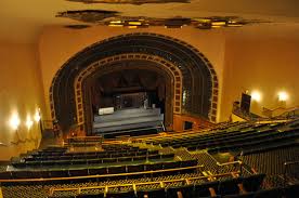 Paramount Theatre Asbury Park Related Keywords Suggestions