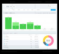 So you can feel confident it won't just disappear overnight. Clockify 100 Free Time Tracker For Freelancers