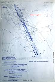Get great savings on your reservation. Rome Ciampino Airport Historical Approach Charts Military Airfield Directory
