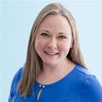 Tina Wagers's Instagram, Twitter & Facebook