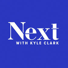 Spectrum news bay news 9 is your source for local and breaking news in the greater tampa bay area. Next 9news Youtube