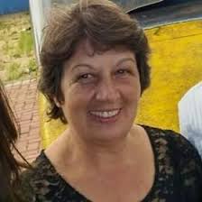 Elizabeth de Fátima Paula da Silva (deftimapauladasilva) — Perfil