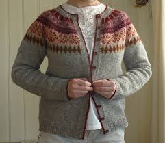 Find & download free graphic resources for floral pattern. Rundblomst Pattern By Kristin Wiola Odegard Ravelry