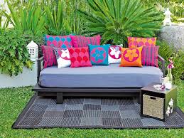 Whether you want inspiration for planning striped horizontal border or are building designer striped horizontal border from scratch, houzz has 167 pictures from the best designers, decorators, and architects in the country, including well design llc and kitsap custom coatings. Build A Designer Day Bed Australian Handyman Magazine