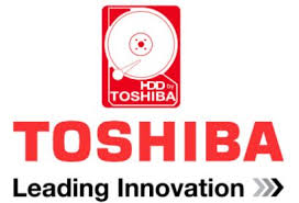 HDD Toshiba (With images) | Vodafone logo, Company logo, Tech ...