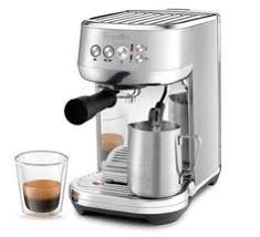 We did not find results for: 100 Best Espresso Machines For Home Ideas Espresso Machines Best Espresso Machine Best Espresso