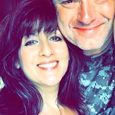 Krylon chalkboard paint drying time and wax coating