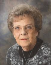 Darlene Joyce Whitefoot Obituary August 30, 2016
