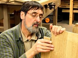 Who You Are Matters, Everyone!