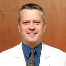 Dr. Nickolai Talanin, MD