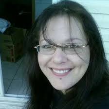 Camille Slack (apahnay)