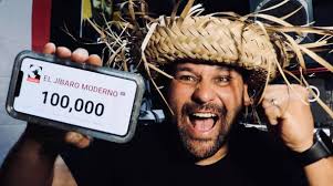 Puerto Rico Recuerdos del ayer de Evelyn del Mar.