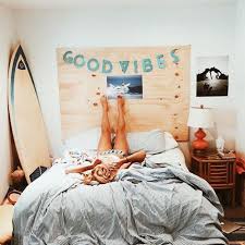 Maybe you would like to learn more about one of these? 76 Beach Room Inspo Ideas Beach Room Room Inspo Beach Bedroom