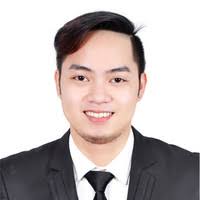 John Michael Villaflor‏