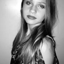 Layna Johnson (laynadancer02)