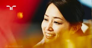 Randstad US survey identifies 5 critical leadership traits executives need  to thrive in the post-digital workplace.