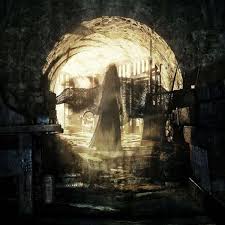This guide will show players the time and place they can experience it. Resident Evil 8 Village Release Termin Und Erste Ps5 Demo Erschienen News