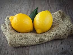 Goze Limon Sikmak Zararli Mi Iyi Gelir Mi