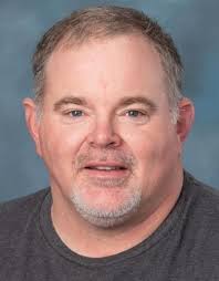 Newsmaker of the Year: Kipp Jackson leads students to state, national  honors